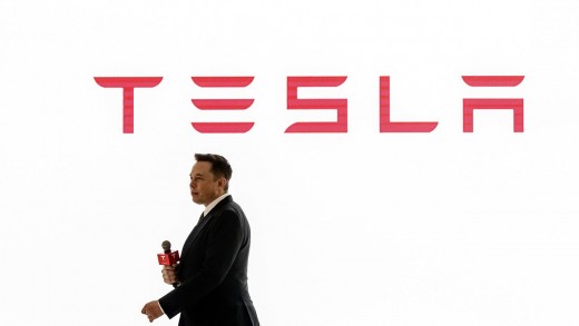 Elon Musk Cancels Blogger’s Tesla Order After critical put up