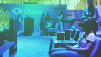 Epic’s Unreal Engine Now Lets builders build content inside VR