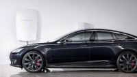 Tesla Will Launch a new model Of Its Powerwall Battery This summer season