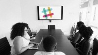 Slack Releases Its latest range Hiring Numbers