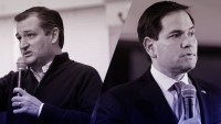 Cruz’s And Rubio’s Data Game May Not Be Enough To Overcome Trump’s Lead