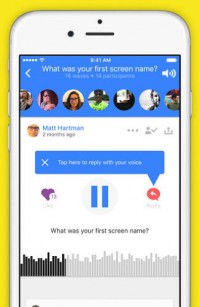 Can This App Rewire Podcasts For the long run?