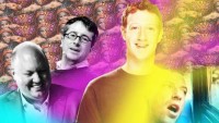 Mark Zuckerberg Speaks Out in opposition to Marc Andreessen’s “Deeply Upsetting” feedback