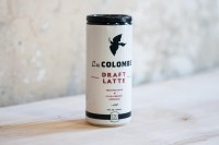 The Aha Moments behind La Colombe’s Latte Innovation