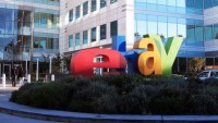4 Success secrets Startups Can learn From eBay