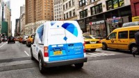 Google express Will Now deliver Perishable Groceries To Your Door
