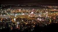 How the united states’s largest Cities Make experience Of Their information