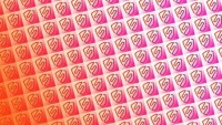 How Etsy’s talent Pool Seeded a brand new roughly Cybersecurity Startup