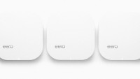review: Eero’s progressive Wi-Fi device Takes the hassle Out Of Networking, For a value