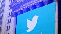 Twitter Snags Former Apple PR Exec For Communications function