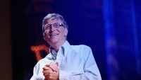 Update: Bill Gates “Blindsided” By Report That He Sides With FBI In Apple Dispute