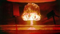 Google And Yahoo’s Feud With advert-blocking firm Goes “Nuclear”