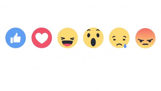 facebook’s Product Design Director Explains one in every of Its biggest UX changes In Years