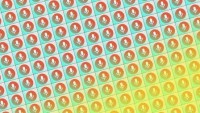 Now you could Edit Google medical doctors together with your Voice