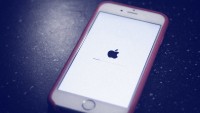 Apple Asks Court To Vacate Order In Encryption Standoff