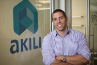 Akili CEO Gives Inside Look at Startup’s Therapeutic Video Game Play