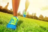 Asics Buys Runkeeper as Apps & Athletic tools continue to Merge