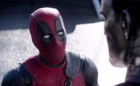 Ryan Reynolds Campaigns Academy For Oscar Consideration For Deadpool