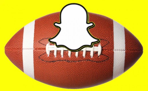 here are 9 manufacturers That marketed On Snapchat For The tremendous Bowl