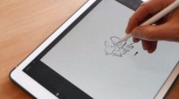 This Greeting-Card famous person Is Ditching Pen And Ink For The iPad professional