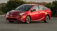 Toyota Prius Has The Wire Actors Stealing automotive In advert For super Bowl