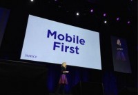 Yahoo Holds cellular Developer event towards Backdrop Of uncertain Future