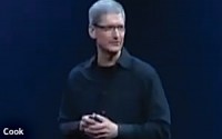 Tim Cook’s Privacy Fallacy In Apple Vs. F.B.I.