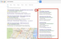 With Google doing away with facet Bar ads, forum search engine optimisation Is even more important