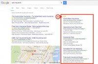 With Google doing away with facet Bar ads, forum search engine optimisation Is even more important