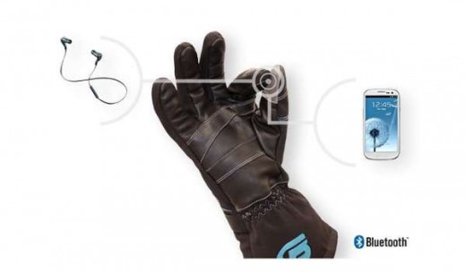 Shark Tank: Beartek, sensible technology Gloves, comes in With Too high A Valuation, Walks Out with out a Deal