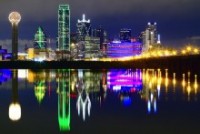 E-commerce app 5miles Raises $30M, Plans enlargement past Dallas