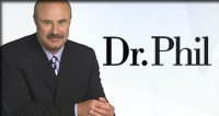 Dr. Phil Explains Why The target market Is King