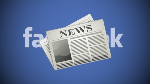 fb Rolls Out quick Articles To All Publishers