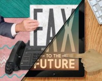 Fax Is a long way From useless [Infographic]