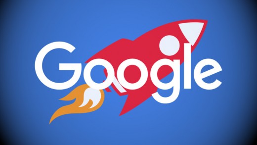 Google Launch Accelerated mobile Pages On February 24th