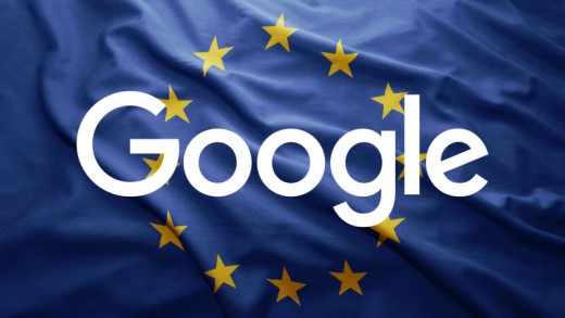 Google Faces more ecu Woes, Attorneys basic Ask FTC To Revive Case In US