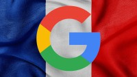 in search of $1.7 Billion In again Taxes, France Is latest to go After Google