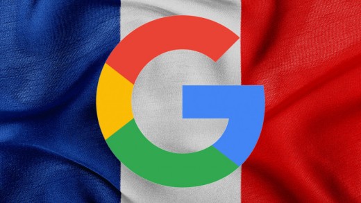 in search of $1.7 Billion In again Taxes, France Is latest to go After Google