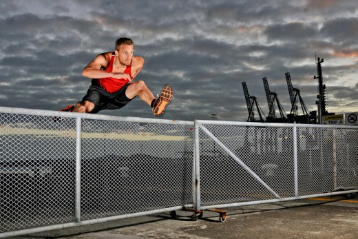 the largest Hurdles for Presenters – And methods to bounce Them. Hurdle 1: The mind