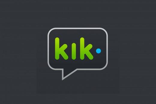 Kik’s Branded GIFs permit corporations to have interaction With customers