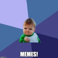 Memes: Your top 10 Questions Answered