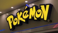Pokémon leading All super Bowl ad movies With eleven.4 Million online Views