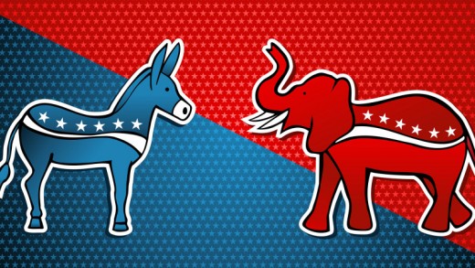 The “BuzzFeeding” Of The Election And Why marketers must Be looking at