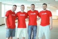 Homeyou Takes page From Wayfair Playbook for home-Contractor website online