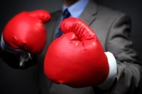 psychological toughness is very important for CEOs