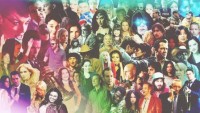 Your creative Calendar: sixty three things To Do, See, and listen to In March