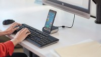 The Smartphone As computer substitute: still an idea in advance Of Its Time