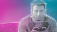 What occurs When Video video games Can learn Your Face