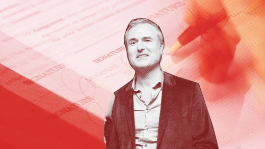 What Gawker’s New Contract manner For The Freelance team of workers
