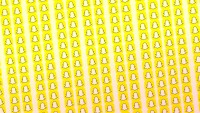 Snapchat will get 8 Billion Video Views A Day, just about Matching facebook